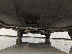Changan CS75PLUS CS75 PLUS Gen 2 1.5T Prestigious Edition - ფოტო 8