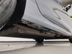 BYD Qin PLUS DM-i 120km Prestigious Edition - ფოტო 10
