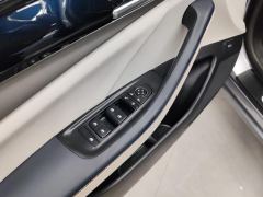 BYD Qin PLUS DM-i 120km Prestigious Edition - ფოტო 13