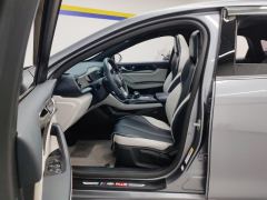 BYD Qin PLUS DM-i 120km Prestigious Edition - ფოტო 14