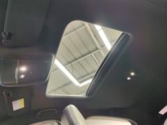 BYD Qin PLUS DM-i 120km Prestigious Edition - ფოტო 15