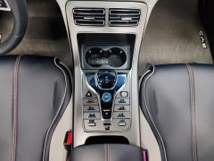 BYD Qin PLUS DM-i 120km Prestigious Edition - ფოტო 19