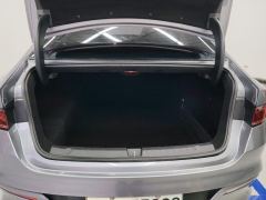 BYD Qin PLUS DM-i 120km Prestigious Edition - ფოტო 7