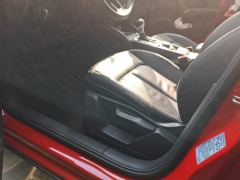 Audi Q2L 35 TFSI Progressive Elegant Edition - фото 14