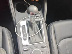 Audi Q2L 35 TFSI Progressive Elegant Edition - фото 19
