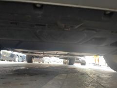 Audi Q2L 35 TFSI Progressive Elegant Edition - фото 8