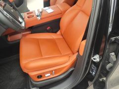 Li Auto L6 Pro - ფოტო 14