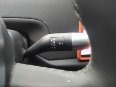 Li Auto L6 Pro - ფოტო 19