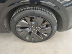 Li Auto L6 Pro - ფოტო 6