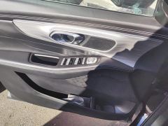 GAC Chuanqi GS8 Vanguard Series 2.0T 2WD Deluxe Wisdom Connected Edition 7-seater - photo 13