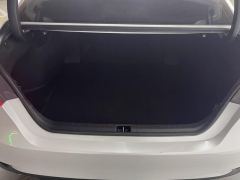 Toyota Camry 2.0G Luxury Edition - ფოტო 7