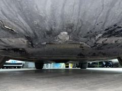 Toyota Camry 2.0G Luxury Edition - ფოტო 8