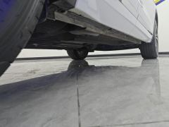 Geely Xingyue L 2.0T AWDFlagship Version - ფოტო 10