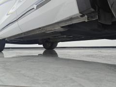 Geely Xingyue L 2.0T AWDFlagship Version - ფოტო 11