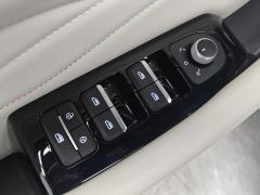 Geely Xingyue L 2.0T AWDFlagship Version - ფოტო 13