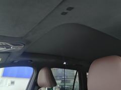 Geely Xingyue L 2.0T AWDFlagship Version - ფოტო 15