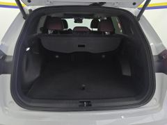 Geely Xingyue L 2.0T AWDFlagship Version - ფოტო 7