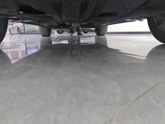 Geely Xingyue L 2.0T AWDFlagship Version - ფოტო 8