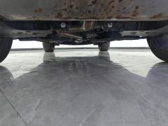 Geely Xingyue L 2.0T AWDFlagship Version - ფოტო 9