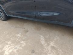 Changan Lingyun S 400T AWDPro - ფოტო 11