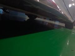 Aion S Plus 610km 80 Tech Edition Ternary Lithium 68kWh - photo 10
