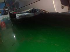 Aion S Plus 610km 80 Tech Edition Ternary Lithium 68kWh - photo 11