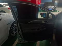Aion S Plus 610km 80 Tech Edition Ternary Lithium 68kWh - photo 12