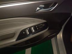 Aion S Plus 610km 80 Tech Edition Ternary Lithium 68kWh - photo 13