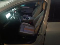 Aion S Plus 610km 80 Tech Edition Ternary Lithium 68kWh - photo 14