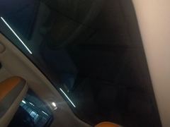 Aion S Plus 610km 80 Tech Edition Ternary Lithium 68kWh - photo 15