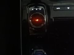 Aion S Plus 610km 80 Tech Edition Ternary Lithium 68kWh - photo 19