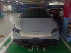 Aion S Plus 610km 80 Tech Edition Ternary Lithium 68kWh - photo 3