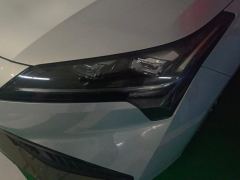 Aion S Plus 610km 80 Tech Edition Ternary Lithium 68kWh - photo 4