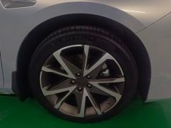 Aion S Plus 610km 80 Tech Edition Ternary Lithium 68kWh - photo 6