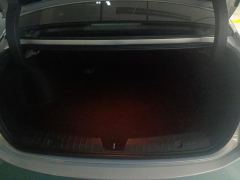 Aion S Plus 610km 80 Tech Edition Ternary Lithium 68kWh - photo 7
