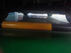 Aion S Plus 610km 80 Tech Edition Ternary Lithium 68kWh - photo 9
