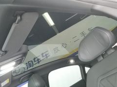 Deepal SL03 EREV 200km Max - ფოტო 15