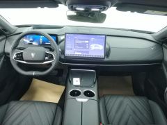 Deepal SL03 EREV 200km Max - ფოტო 16
