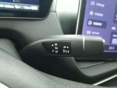 Deepal SL03 EREV 200km Max - ფოტო 19
