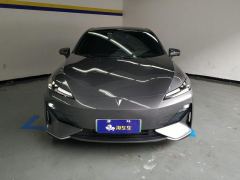 Deepal SL03 EREV 200km Max - ფოტო 3