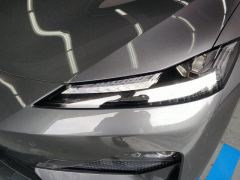 Deepal SL03 EREV 200km Max - ფოტო 4