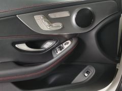 Mercedes-Benz C-Class (Imported) Facelift C 260 Coupe - фото 13