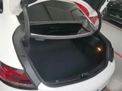 Mercedes-Benz C-Class (Imported) Facelift C 260 Coupe - фото 7