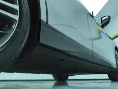 Xpeng G6 580 Long RangeMax - photo 10