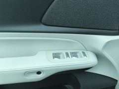 Xpeng G6 580 Long RangeMax - photo 13