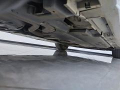 Toyota Levin Dual-Engine 1.8L Leading Edition - ფოტო 10