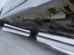 Toyota Levin Dual-Engine 1.8L Leading Edition - ფოტო 11
