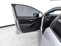 Toyota Levin Dual-Engine 1.8L Leading Edition - ფოტო 12