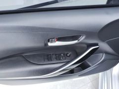 Toyota Levin Dual-Engine 1.8L Leading Edition - ფოტო 13