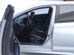 Toyota Levin Dual-Engine 1.8L Leading Edition - ფოტო 14